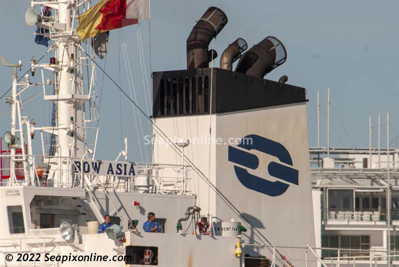 Bow Asia 9288588 ID 12570