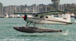 ID 10761 AUCKLAND SEAPLANES (AOTEAROA TWO) - operate from Auckland Wynyard Wharf and fly to all islands of the Hauraki Gulf near Auckland.