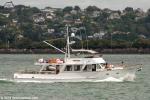 ID 10367 KARERE III - built in 1974 by Bob Salthouse of 3 skins of Kauri for Logan Colemore-Williams of the then well known Auckland company Sonata Laboratories. She was lengthened in Picton by Jim Cary,...