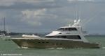 ID 13485 BELLE VIE - a 26.52m, 85gt,  motor yacht built in 2002 by Austal in Australia. SHe accomodates up to 8 guests and 3 crew.