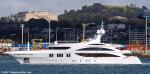 ID 12179 MIMI (ex-Andreas-L, ex-Amnesia) - a 60m/196’10” UK-registered superyacht. She was built in 2008 by the legendary Benetti shipyard and refitted in 2019 following her sale by her original owner. She...
