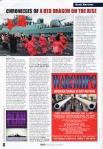 ID 7031 WARSHIPS IFR (International Fleet Review) - UK - October 2011