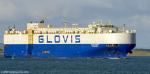 ID 14729 Glovis Century